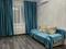 2-комнатная квартира · 47 м² · 3/10 этаж, Жамакаева 153 — Кабанбай батыра, 72 квартал за 21 млн 〒 в Семее