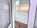 2-бөлмелі пәтер · 53 м² · 5/11 қабат, Куйши Дины 23 — Куйши Дины/ Жирентаева, бағасы: 26.5 млн ₸ в Астане, Алматы р-н — фото 13