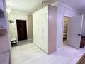 2-бөлмелі пәтер · 53 м² · 5/11 қабат, Куйши Дины 23 — Куйши Дины/ Жирентаева, бағасы: 26.5 млн ₸ в Астане, Алматы р-н — фото 15