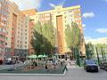 2-бөлмелі пәтер · 53 м² · 5/11 қабат, Куйши Дины 23 — Куйши Дины/ Жирентаева, бағасы: 26.5 млн ₸ в Астане, Алматы р-н — фото 24