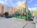 2-бөлмелі пәтер · 53 м² · 5/11 қабат, Куйши Дины 23 — Куйши Дины/ Жирентаева, бағасы: 26.5 млн ₸ в Астане, Алматы р-н — фото 27