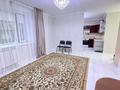 2-бөлмелі пәтер · 53 м² · 5/11 қабат, Куйши Дины 23 — Куйши Дины/ Жирентаева, бағасы: 26.5 млн ₸ в Астане, Алматы р-н — фото 3