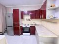 2-бөлмелі пәтер · 53 м² · 5/11 қабат, Куйши Дины 23 — Куйши Дины/ Жирентаева, бағасы: 26.5 млн ₸ в Астане, Алматы р-н — фото 8