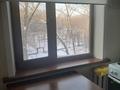 1-бөлмелі пәтер · 32 м² · 4/5 қабат, мкр Новый Город, Ержанова 39, бағасы: 15 млн ₸ в Караганде, Казыбек би р-н