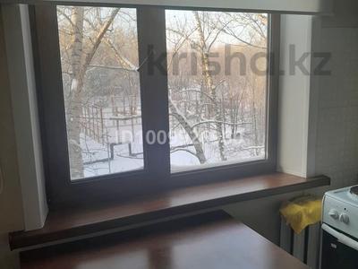1-бөлмелі пәтер · 32 м² · 4/5 қабат, мкр Новый Город, Ержанова 39, бағасы: 15 млн ₸ в Караганде, Казыбек би р-н