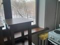 1-бөлмелі пәтер · 32 м² · 4/5 қабат, мкр Новый Город, Ержанова 39, бағасы: 15 млн ₸ в Караганде, Казыбек би р-н — фото 11