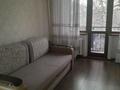1-бөлмелі пәтер · 32 м² · 4/5 қабат, мкр Новый Город, Ержанова 39, бағасы: 15 млн ₸ в Караганде, Казыбек би р-н — фото 2
