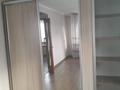 1-бөлмелі пәтер · 32 м² · 4/5 қабат, мкр Новый Город, Ержанова 39, бағасы: 15 млн ₸ в Караганде, Казыбек би р-н — фото 3