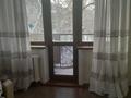 1-бөлмелі пәтер · 32 м² · 4/5 қабат, мкр Новый Город, Ержанова 39, бағасы: 15 млн ₸ в Караганде, Казыбек би р-н — фото 4