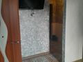 1-бөлмелі пәтер · 32 м² · 4/5 қабат, мкр Новый Город, Ержанова 39, бағасы: 15 млн ₸ в Караганде, Казыбек би р-н — фото 5