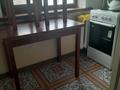 1-бөлмелі пәтер · 32 м² · 4/5 қабат, мкр Новый Город, Ержанова 39, бағасы: 15 млн ₸ в Караганде, Казыбек би р-н — фото 8