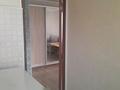 1-бөлмелі пәтер · 32 м² · 4/5 қабат, мкр Новый Город, Ержанова 39, бағасы: 15 млн ₸ в Караганде, Казыбек би р-н — фото 9