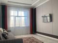 Отдельный дом · 6 комнат · 150 м² · 7.5 сот., 271 608 — Жағалу мен Сұңқар за 65 млн ₸ в  — фото 2