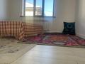 Отдельный дом · 6 комнат · 150 м² · 7.5 сот., 271 608 — Жағалу мен Сұңқар за 65 млн ₸ в  — фото 8