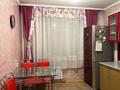 2-бөлмелі пәтер · 54 м² · 5/9 қабат, Каржаубайұлы 259, бағасы: 180 000 ₸ в Семее