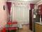 2-бөлмелі пәтер · 54 м² · 5/9 қабат, Каржаубайұлы 259, бағасы: 180 000 〒 в Семее