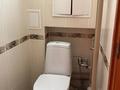 2-бөлмелі пәтер · 54 м² · 5/9 қабат, Каржаубайұлы 259, бағасы: 180 000 ₸ в Семее — фото 2