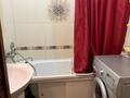2-бөлмелі пәтер · 54 м² · 5/9 қабат, Каржаубайұлы 259, бағасы: 180 000 ₸ в Семее — фото 3