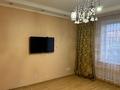 2-бөлмелі пәтер · 54 м² · 5/9 қабат, Каржаубайұлы 259, бағасы: 180 000 ₸ в Семее — фото 4