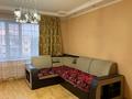 2-бөлмелі пәтер · 54 м² · 5/9 қабат, Каржаубайұлы 259, бағасы: 180 000 ₸ в Семее — фото 5