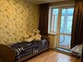 2-бөлмелі пәтер · 54 м² · 5/9 қабат, Каржаубайұлы 259, бағасы: 180 000 ₸ в Семее — фото 6