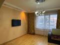 2-бөлмелі пәтер · 54 м² · 5/9 қабат, Каржаубайұлы 259, бағасы: 180 000 ₸ в Семее — фото 7