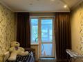 2-бөлмелі пәтер · 54 м² · 5/9 қабат, Каржаубайұлы 259, бағасы: 180 000 ₸ в Семее — фото 8