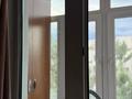 2-бөлмелі пәтер · 54 м² · 5/9 қабат, Каржаубайұлы 259, бағасы: 180 000 ₸ в Семее — фото 9