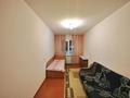 3-комнатная квартира · 59 м² · 2/5 этаж, Назарбаева 67 за 19 млн 〒 в Усть-Каменогорске — фото 5