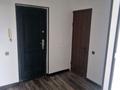1-комнатная квартира · 39.1 м² · 6/9 этаж, мкр Аксай-2 за 28.8 млн ₸ в Алматы, Ауэзовский р-н