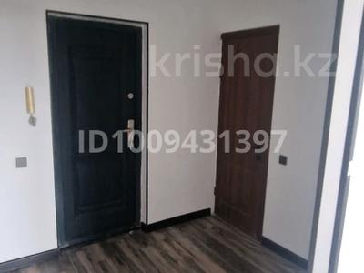 1-комнатная квартира · 39.1 м² · 6/9 этаж, мкр Аксай-2 за 29.9 млн 〒 в Алматы, Ауэзовский р-н