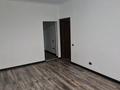 1-комнатная квартира · 39.1 м² · 6/9 этаж, мкр Аксай-2 за 28.8 млн ₸ в Алматы, Ауэзовский р-н — фото 10