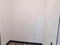 1-комнатная квартира · 39.1 м² · 6/9 этаж, мкр Аксай-2 за 28.8 млн ₸ в Алматы, Ауэзовский р-н — фото 11