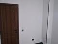 1-комнатная квартира · 39.1 м² · 6/9 этаж, мкр Аксай-2 за 28.8 млн ₸ в Алматы, Ауэзовский р-н — фото 2