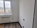 1-комнатная квартира · 39.1 м² · 6/9 этаж, мкр Аксай-2 за 28.8 млн ₸ в Алматы, Ауэзовский р-н — фото 6