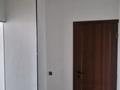 1-комнатная квартира · 39.1 м² · 6/9 этаж, мкр Аксай-2 за 28.8 млн ₸ в Алматы, Ауэзовский р-н — фото 8