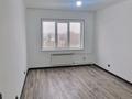 1-комнатная квартира · 39.1 м² · 6/9 этаж, мкр Аксай-2 за 28.8 млн ₸ в Алматы, Ауэзовский р-н — фото 9