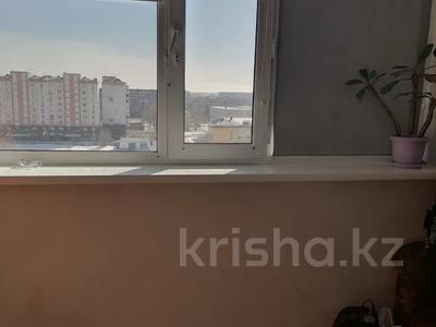 2-комнатная квартира, 62.3 м², 9/10 этаж, Академика Чокина 155/4 за 22.5 млн 〒 в Павлодаре
