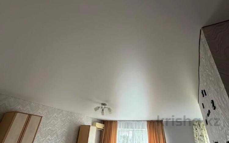 2-комнатная квартира · 43 м² · 4/4 этаж, 1 мая за 15.5 млн ₸ в Костанае — фото 2
