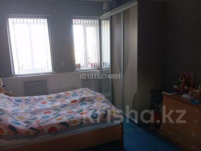 3-комнатная квартира · 67 м² · 1/2 этаж, Светлый 13 — Возле магазина светлый за 5.2 млн ₸ в 