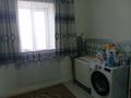 3-комнатная квартира · 67 м² · 1/2 этаж, Светлый 13 — Возле магазина светлый за 5.2 млн ₸ в  — фото 4