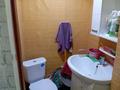 3-комнатная квартира · 67 м² · 1/2 этаж, Светлый 13 — Возле магазина светлый за 5.2 млн ₸ в  — фото 5