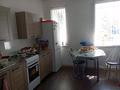3-комнатная квартира · 67 м² · 1/2 этаж, Светлый 13 — Возле магазина светлый за 5.2 млн ₸ в  — фото 7