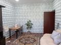 3-комнатная квартира · 67 м² · 1/2 этаж, Светлый 13 — Возле магазина светлый за 5.2 млн ₸ в  — фото 9