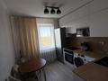 3-бөлмелі пәтер · 64.5 м² · 5/5 қабат, Голубые пруды ш/а. 7, бағасы: 23 млн ₸ в Караганде, Алихана Бокейханова р-н