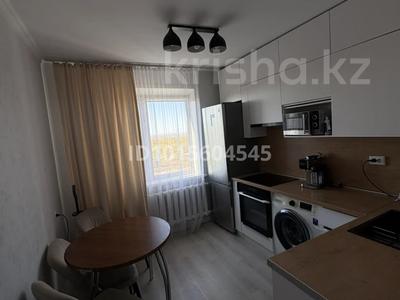 3-бөлмелі пәтер · 64.5 м² · 5/5 қабат, Голубые пруды ш/а. 7, бағасы: 23 млн ₸ в Караганде, Алихана Бокейханова р-н