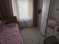 3-бөлмелі пәтер · 64.5 м² · 5/5 қабат, Голубые пруды ш/а. 7, бағасы: 23 млн ₸ в Караганде, Алихана Бокейханова р-н — фото 10
