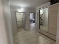3-бөлмелі пәтер · 64.5 м² · 5/5 қабат, Голубые пруды ш/а. 7, бағасы: 23 млн ₸ в Караганде, Алихана Бокейханова р-н — фото 11