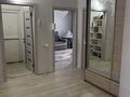 3-бөлмелі пәтер · 64.5 м² · 5/5 қабат, Голубые пруды ш/а. 7, бағасы: 23 млн ₸ в Караганде, Алихана Бокейханова р-н — фото 12
