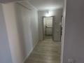 3-бөлмелі пәтер · 64.5 м² · 5/5 қабат, Голубые пруды ш/а. 7, бағасы: 23 млн ₸ в Караганде, Алихана Бокейханова р-н — фото 13
